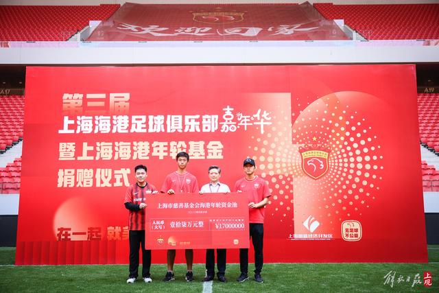 一年差8000万美元！掘金GM谈约基奇未提前续约：不信他还能信谁？
